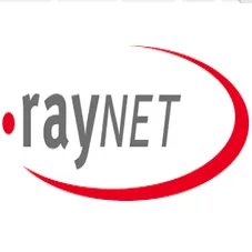 Raynet logo