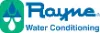 Rayne Water logo