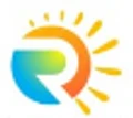 Raynhart Technologies And Systems