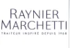 Raynier Marchetti logo