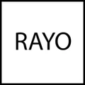 Rayo Innovations