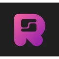 Rayole
