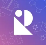 Rayon logo