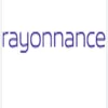 Rayonnance logo