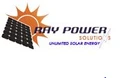 Raypower solutions