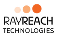 RayReach Technologies