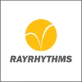 Rayrhythms