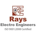 Rays Electro Engineers