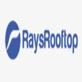 Rays Rooftop
