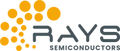 Rays Semiconductors