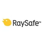 RaySafe