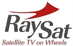RaySat logo