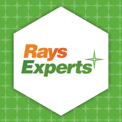Rays Power Expert