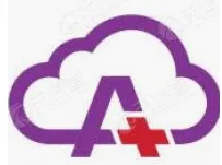 Shenzhen Ruixin Intelligent Medical Technology logo