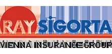 Ray Sigorta logo