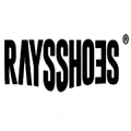 Raysshoes logo