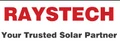 RaysTech logo