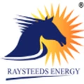 Raysteeds Energy