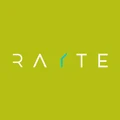 Rayte logo