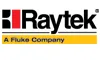 Raytek logo