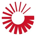 Raytheon UK logo