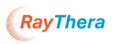 RayThera logo