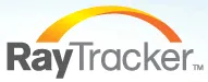 RayTracker logo
