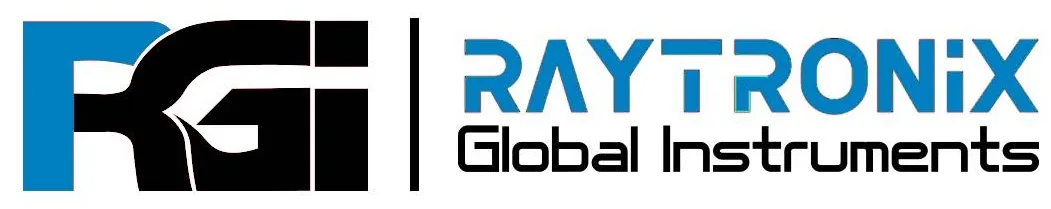 Raytronix