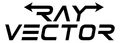 Rayvector