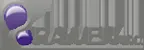 Rayven logo