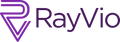RayVio logo