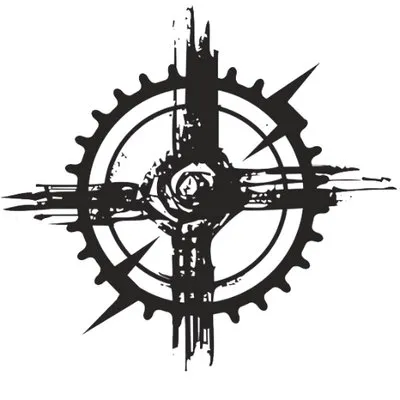 Rayvolt Bike logo