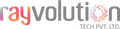 Rayvolution Tech