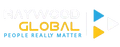 Raywood Global