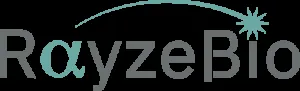 RayzeBio logo