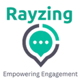 Rayzing
