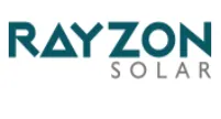 Rayzon Solar