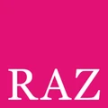RAZ Mobility