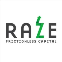 Raze logo