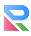 Razgoy Shop