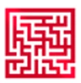 Razi Capital logo