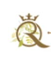 Razia Sultana logo