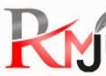 Razka Mebel Jepara logo