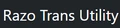 Razo Trans
