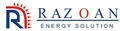 Razoan Energy Solutions