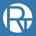Razor Technology logo