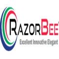 RazorBee