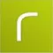 Razorfish logo