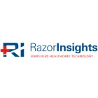 RazorInsights