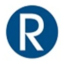 Razorite Healthcare logo